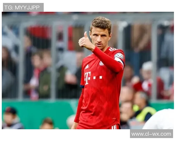 休斯顿迪纳莫迎战达拉斯展开德比之战球迷期待精彩对决