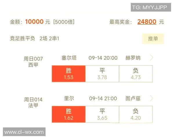 俄罗斯与沙特足球比赛彩票投注分析及预测策略分享