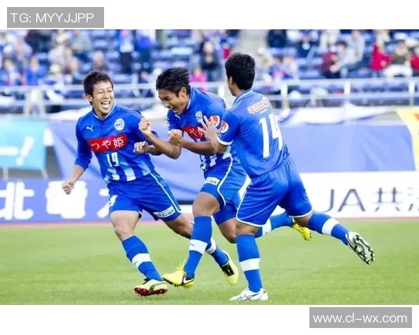 冈山与山形的对决结果揭晓究竟哪支球队赢得胜利