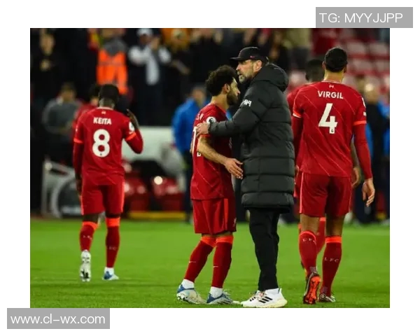 利物浦与巴萨对决首发阵容揭晓精彩对抗即将上演