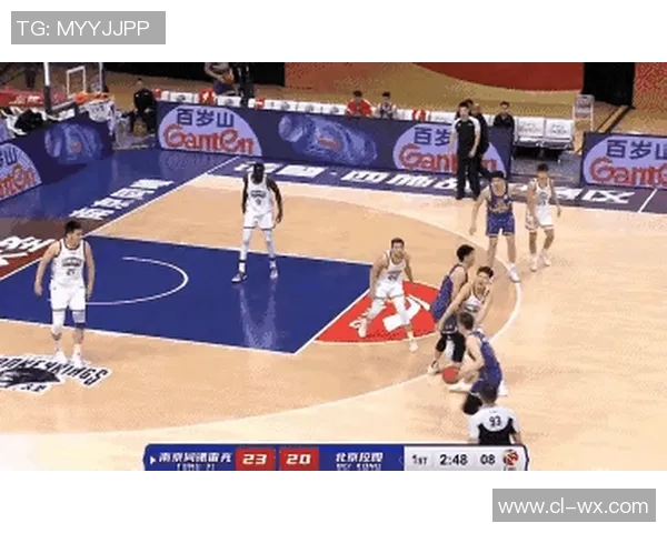 北控与同曦2021赛季对决精彩回顾及赛后分析