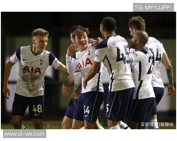 南安普顿对阵热刺比赛前瞻及胜负预测分析 南安普顿对阵热刺比赛前瞻及胜负预测分析