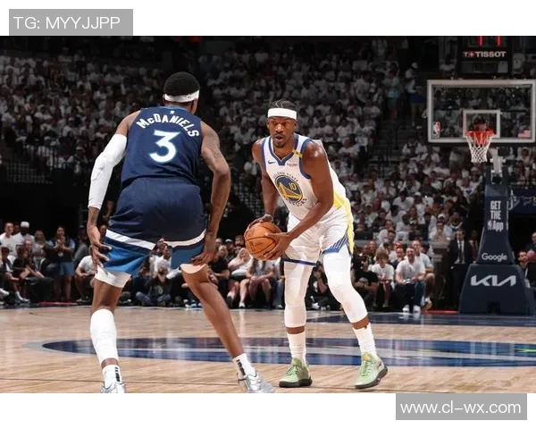 吉米巴特勒领衔热火队重返季后赛展现领袖风范与团队精神 吉米巴特勒领衔热火队重返季后赛展现领袖风范与团队精神