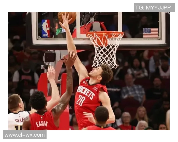 哈登重返火箭成真休斯顿准备顶薪合同迎回昔日MVP 哈登重返火箭成真休斯顿准备顶薪合同迎回昔日MVP