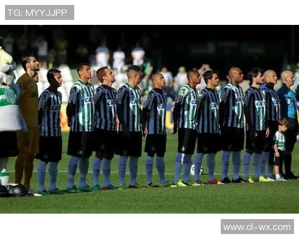 圣胡安圣队与博卡青年队激战正酣谁能在这场对决中笑到最后 圣胡安圣队与博卡青年队激战正酣谁能在这场对决中笑到最后