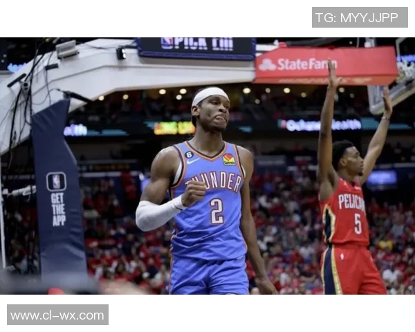 国王队与森林狼队对决前瞻分析及胜负预测 国王队与森林狼队对决前瞻分析及胜负预测