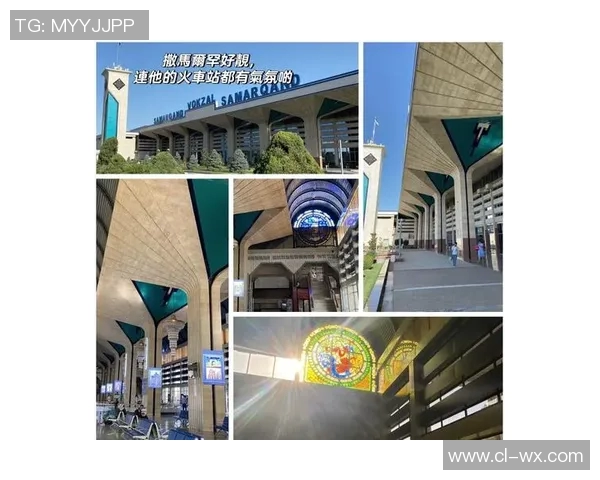 塔什干火车与纳萨夫的激烈对决揭示乌兹别克足球的未来潜力与挑战 塔什干火车与纳萨夫的激烈对决揭示乌兹别克足球的未来潜力与挑战