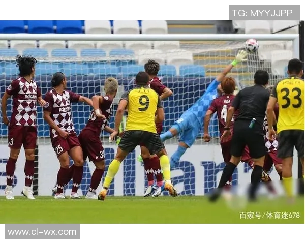 头晕胜利船与恒大对决的精彩瞬间与战术分析 头晕胜利船与恒大对决的精彩瞬间与战术分析