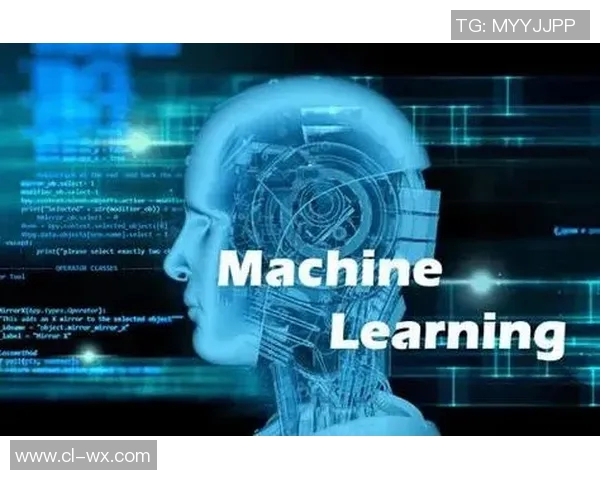 崔永熙的艺术人生与创作探索：从传统到现代的跨越之路