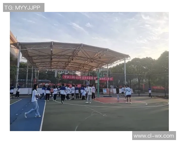 张庆鹏：从篮球场到人生舞台的奋斗与蜕变之路