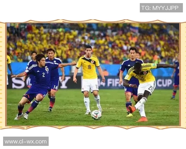 意大利与乌拉圭足球对决深度分析战术特点与历史交锋记录 意大利与乌拉圭足球对决深度分析战术特点与历史交锋记录