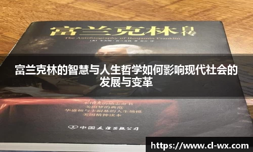 南宫ng28有限公司