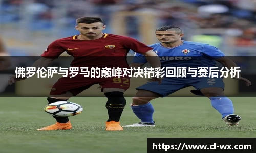 南宫ng28