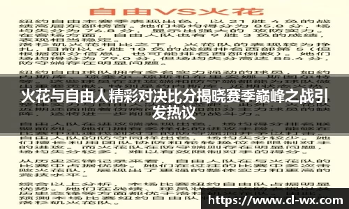 南宫ng28有限公司