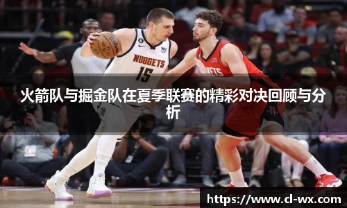 南宫ng28有限公司