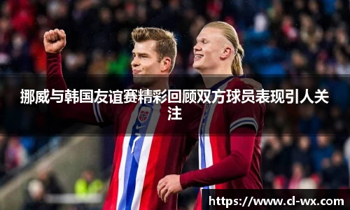 南宫ng28